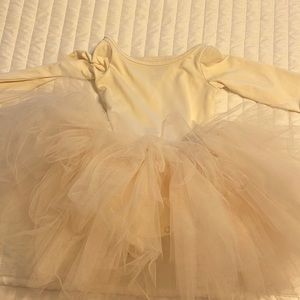 iloveplum tutu dress 6-12 months